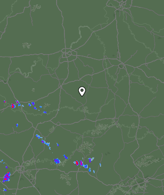 Radar