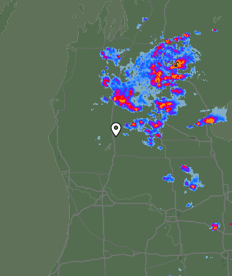 Radar