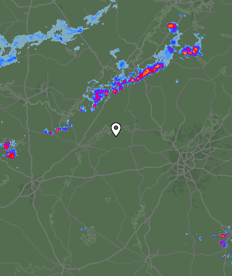 Radar