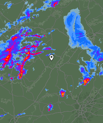 Radar