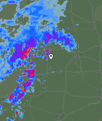 Radar