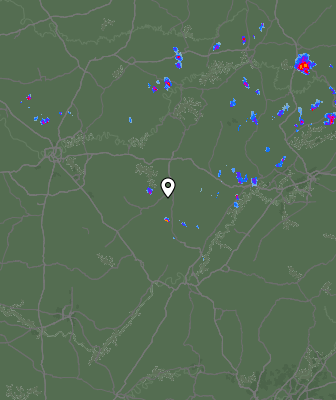 Radar