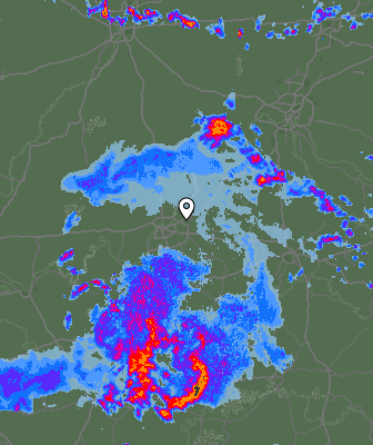 Radar