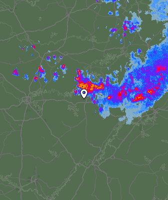 Radar