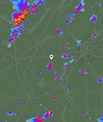 Radar