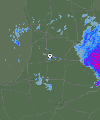Radar