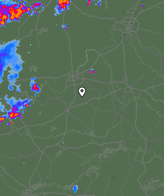 Radar
