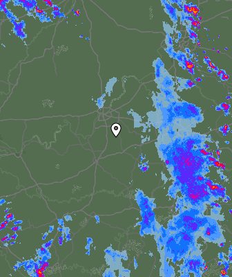 Radar