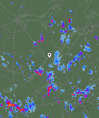 Radar