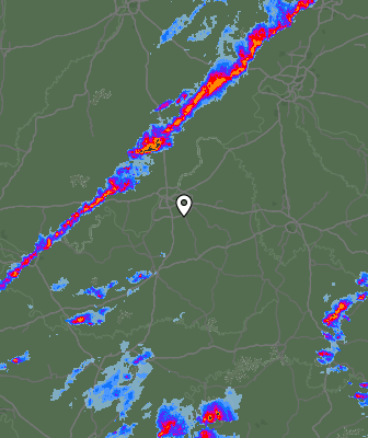 Radar