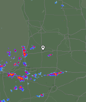 Radar