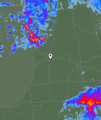 Radar
