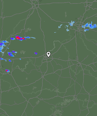 Radar