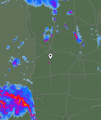 Radar