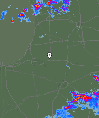 Radar