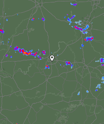 Radar