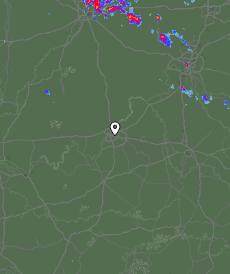 Radar