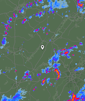 Radar