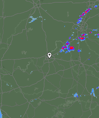 Radar