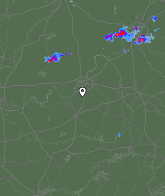 Radar