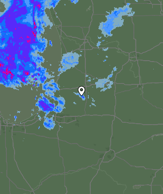 Radar