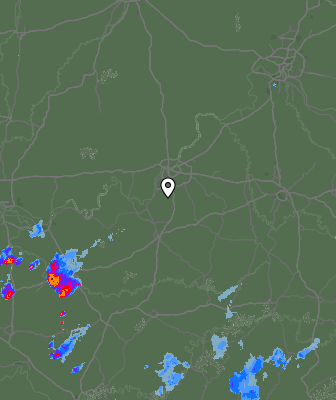 Radar