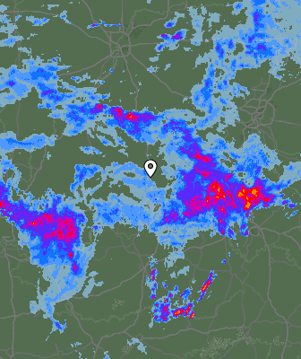 Radar