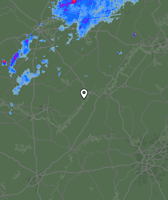 Radar