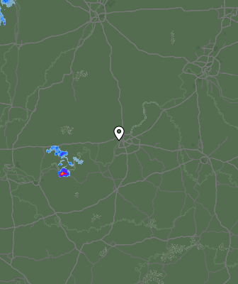 Radar