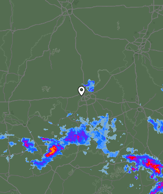 Radar