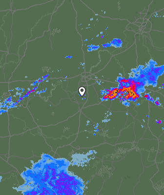 Radar