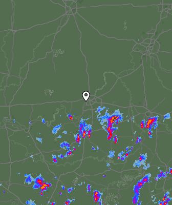 Radar