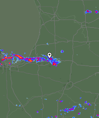 Radar