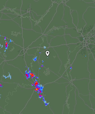 Radar