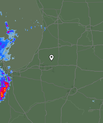 Radar