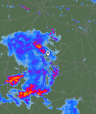 Radar