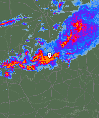 Radar