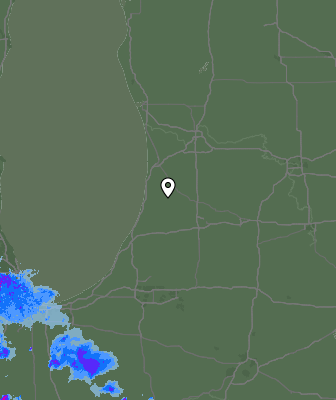 Radar