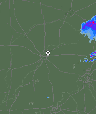Radar