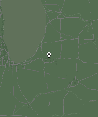 Laika apstākļu radars