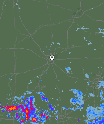 Radar