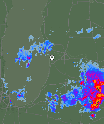 Radar