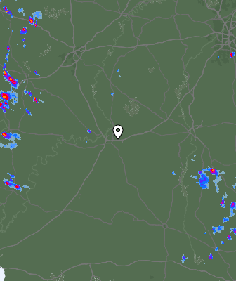 Radar