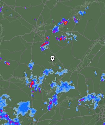 Radar