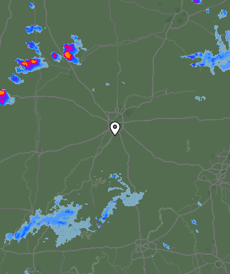 Radar