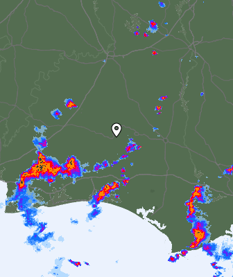 Radar