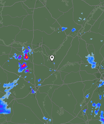 Radar