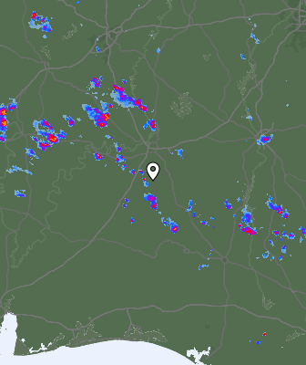 Radar