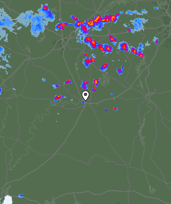 Radar