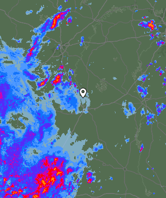 Radar